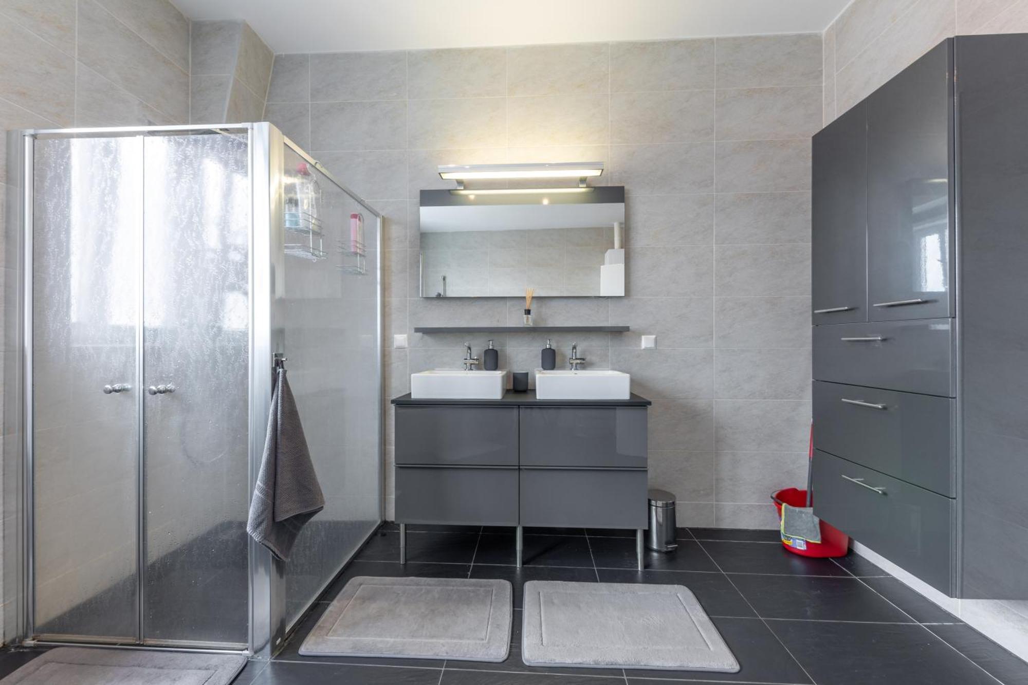 The Hub Vienna By Jr City Apartments Room photo